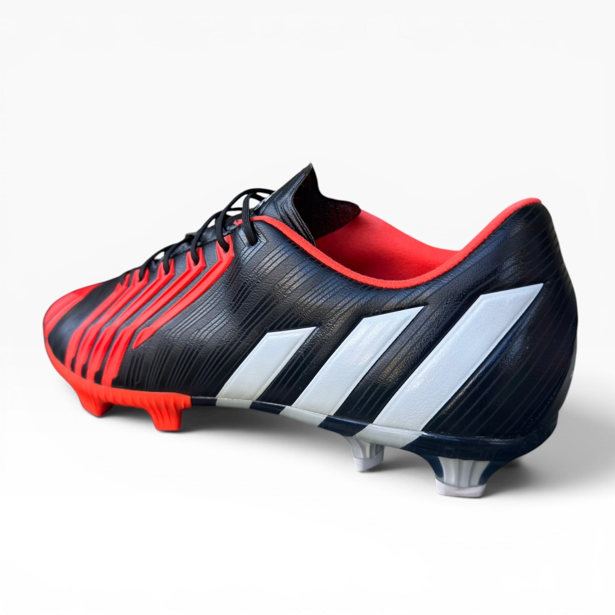 Adidas Predator Instinct