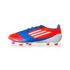 Adidas F50 AdiZero FG