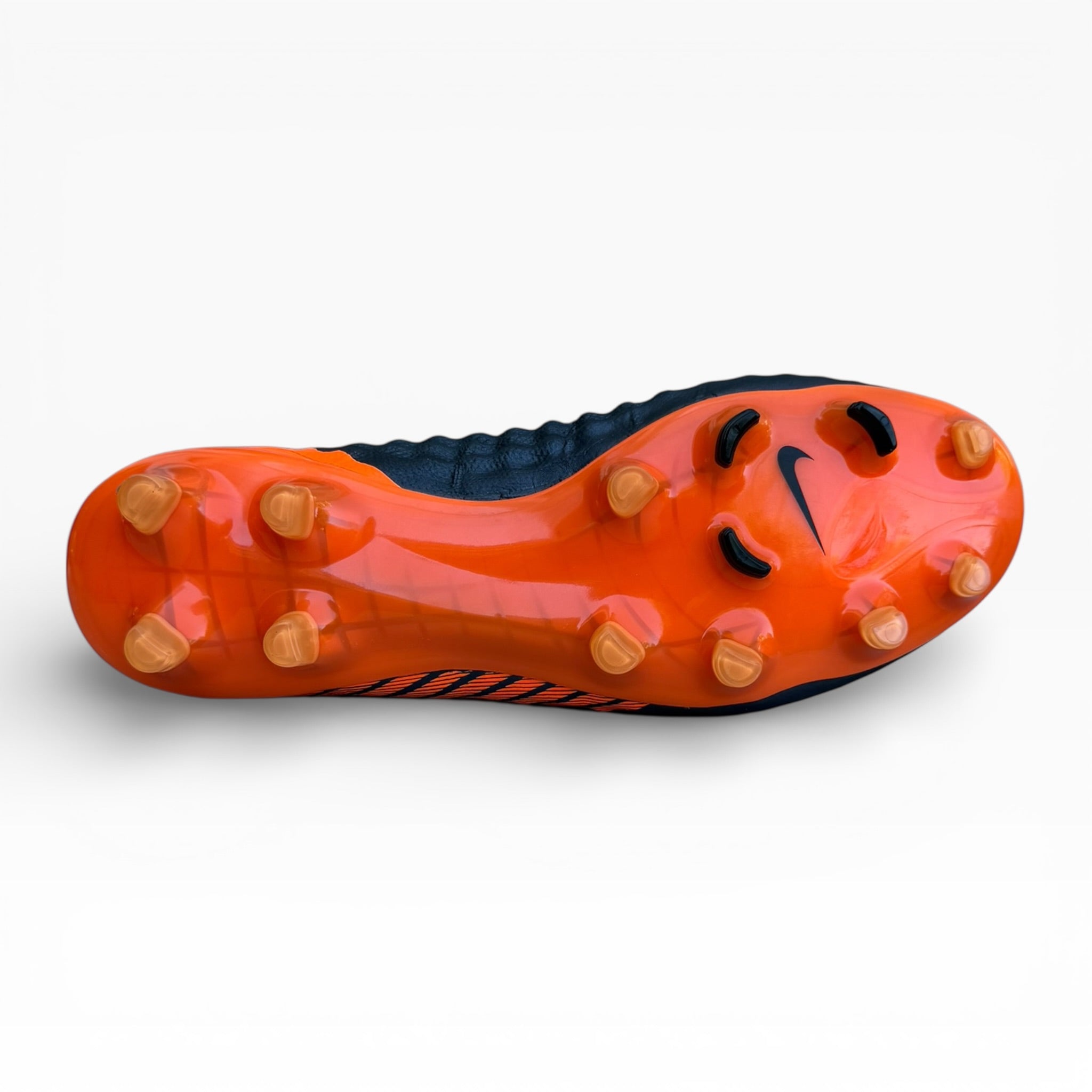 Nike Magista Obra II FG