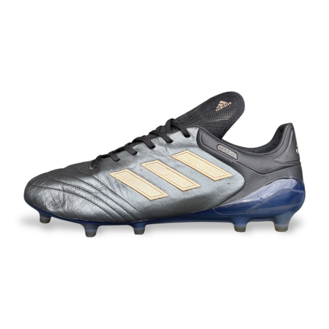 ADIDAS COPA OUTCLASS.1 FG
