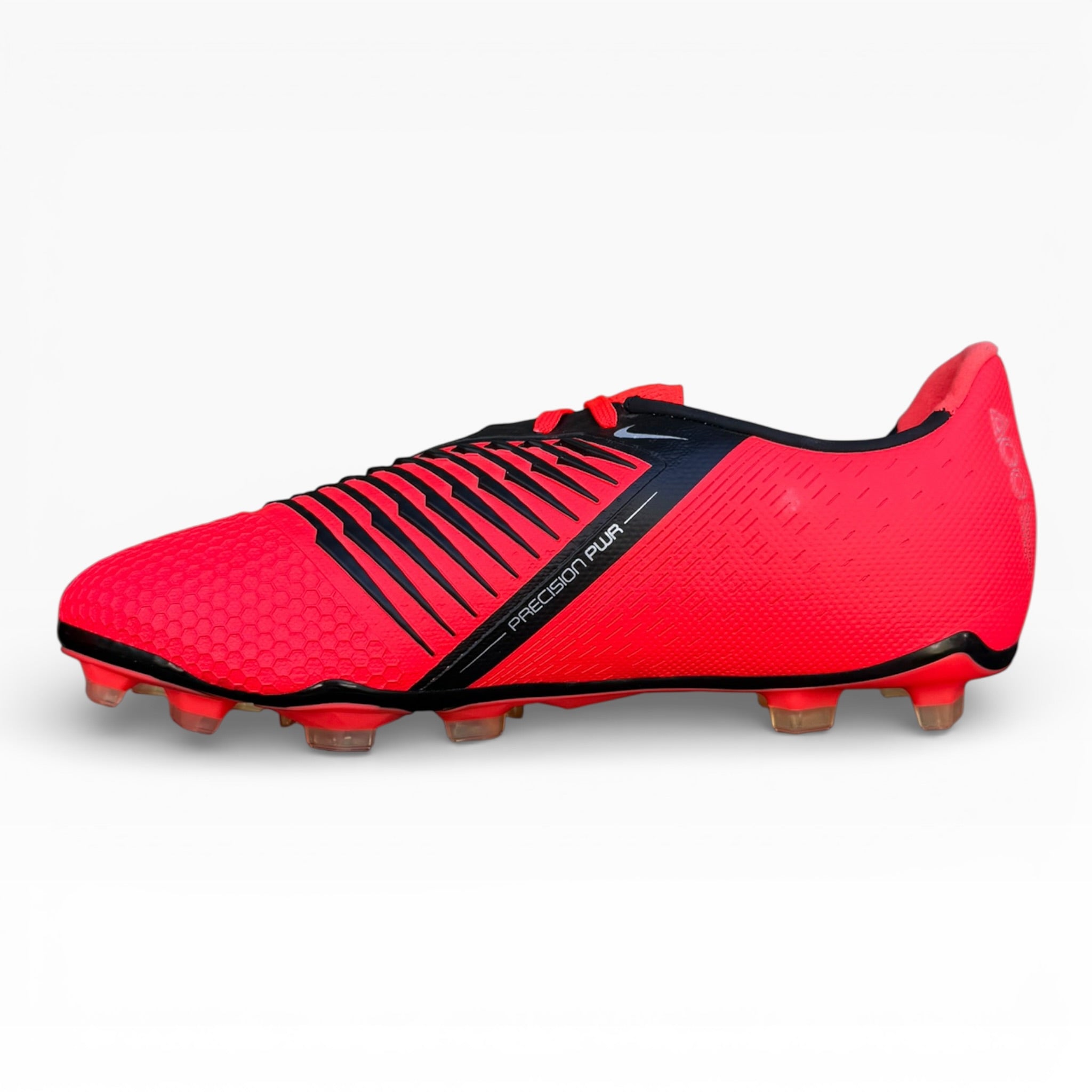 Nike Phantom Venom Elite FG