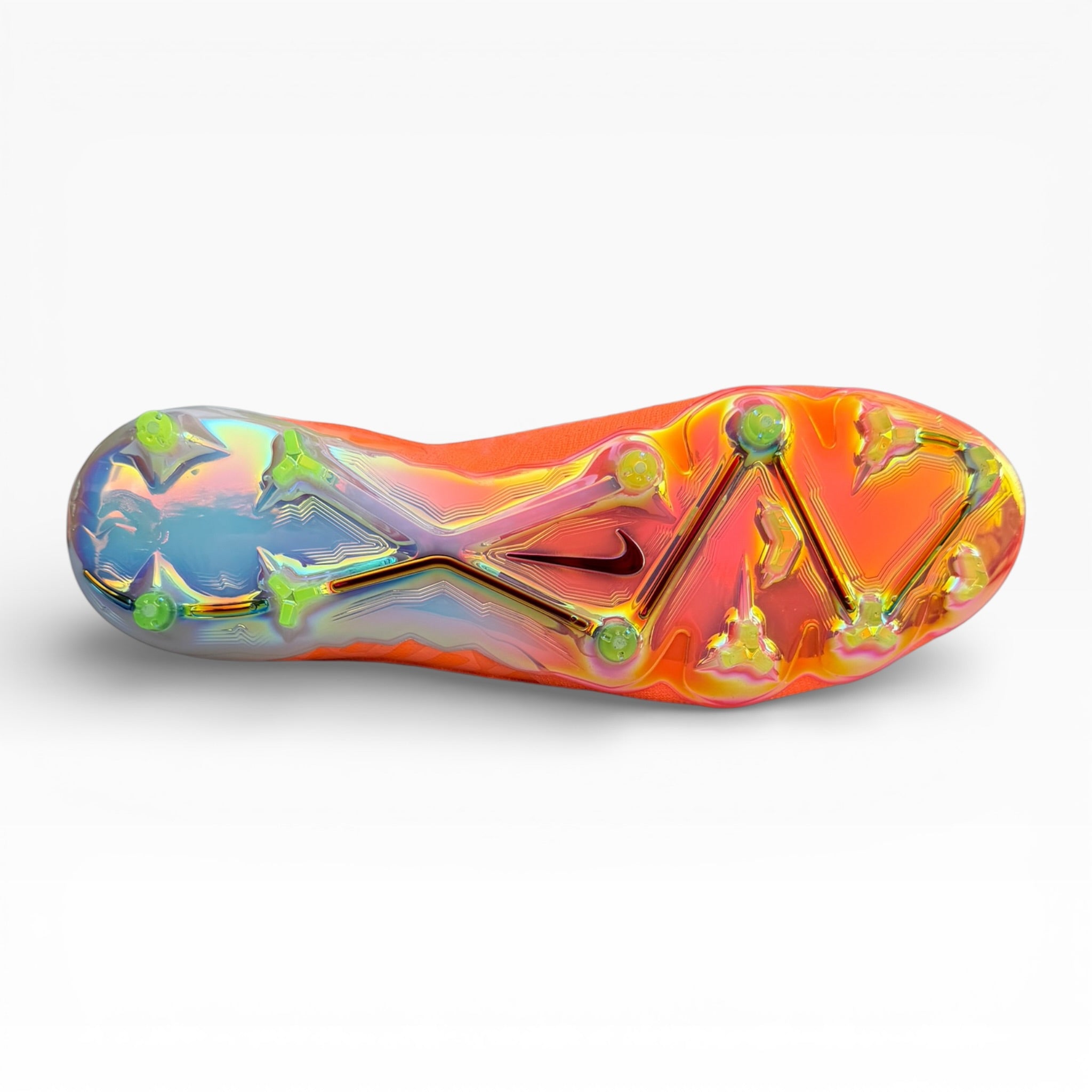 Nike Phantom GX Elite FG