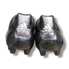 Adidas Ace 15.1 FG