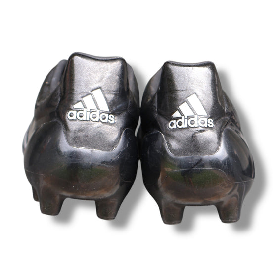 Adidas Ace 15.1 FG