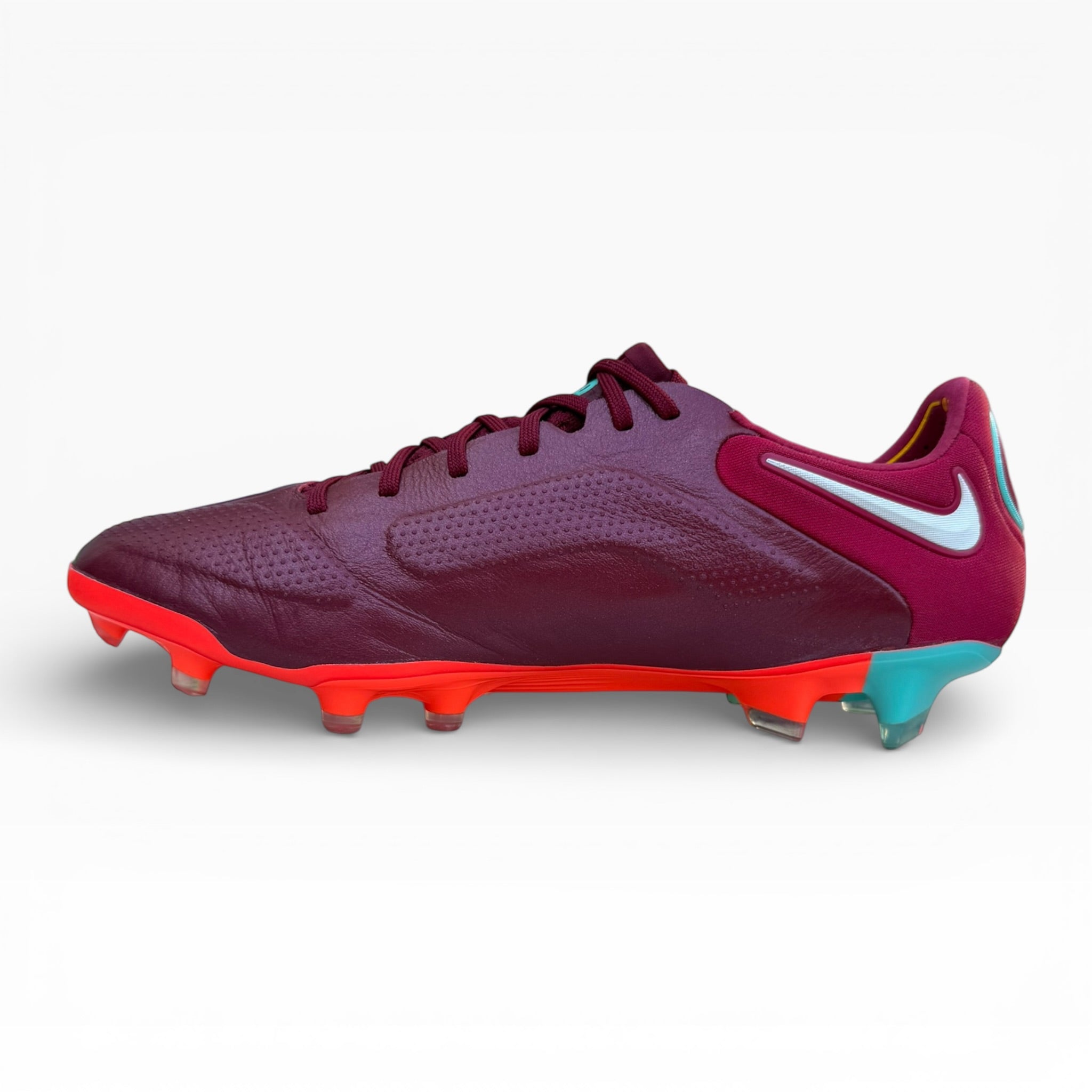 Nike Tiempo Legend 9 Elite FG