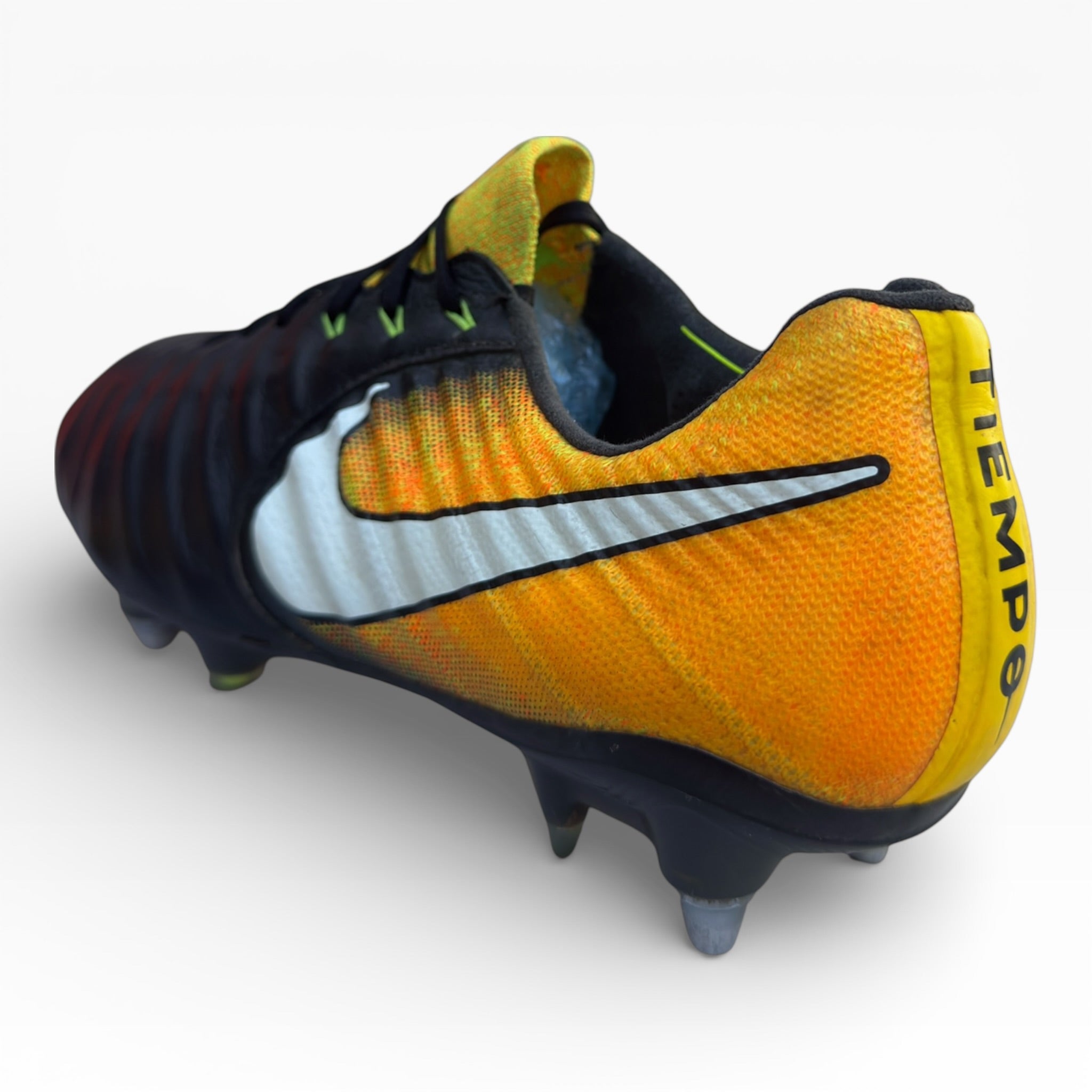 Nike Tiempo Legend 7 Elite SG-PRO