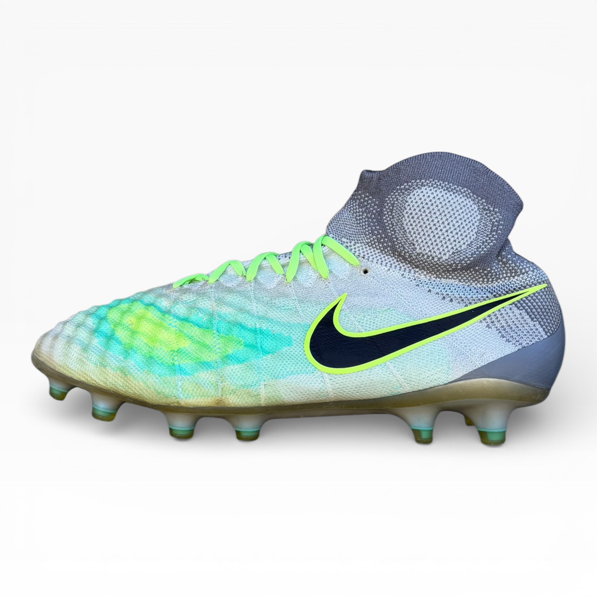 Nike Magista Obra II Elite FG