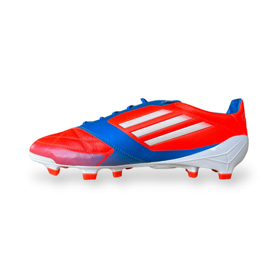 Adidas F50 AdiZero FG