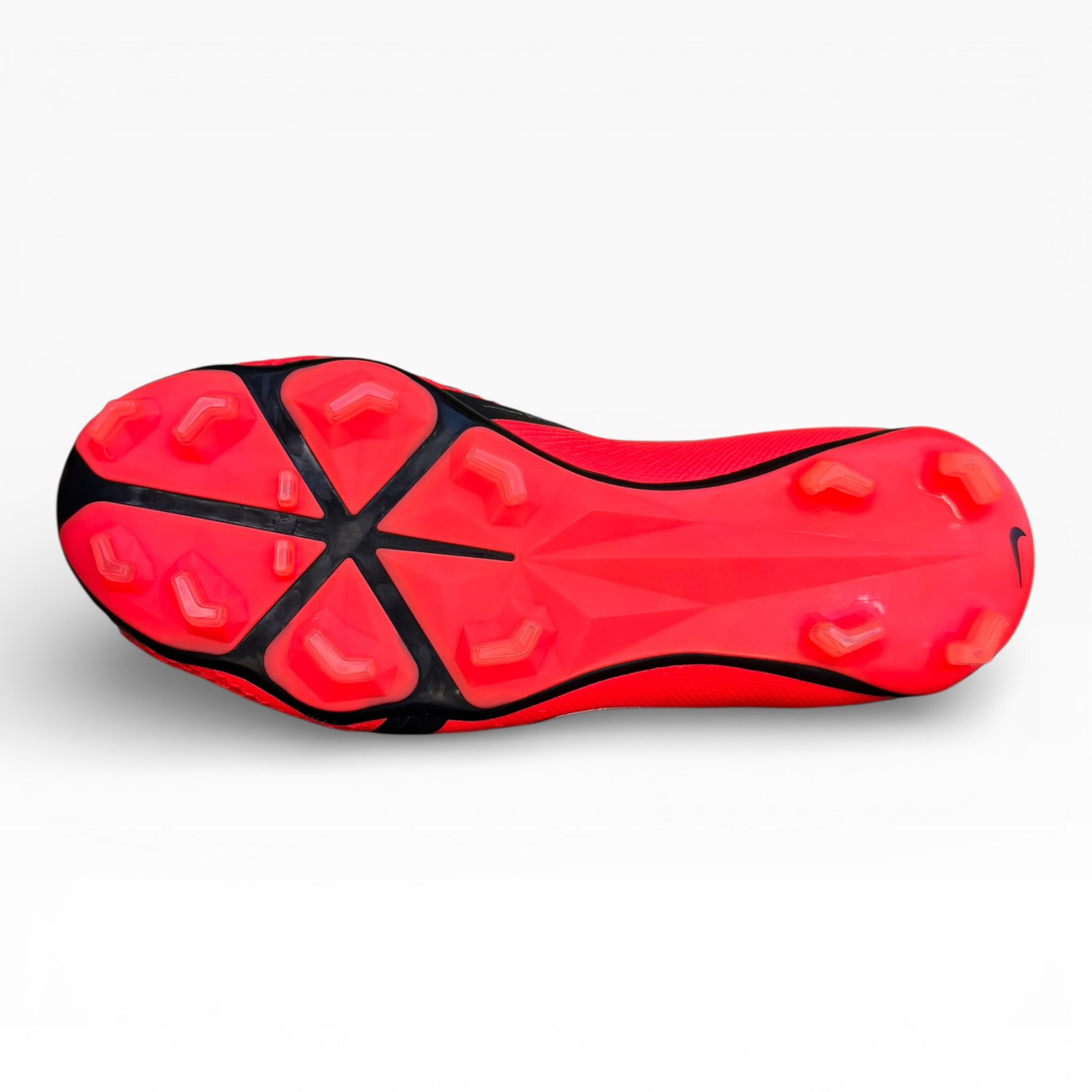 Nike Phantom Venom Elite FG