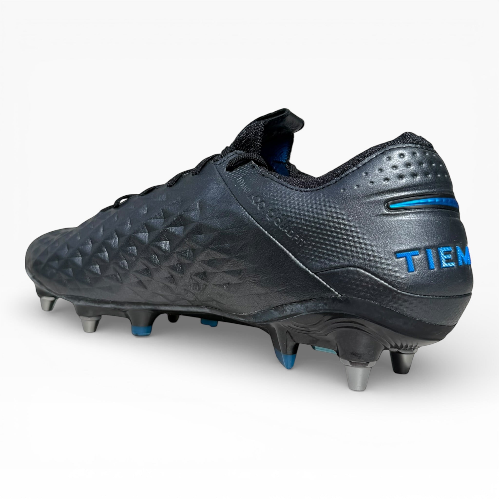 NIKE TIEMPO LEGEND 8 ELITE SG-PRO