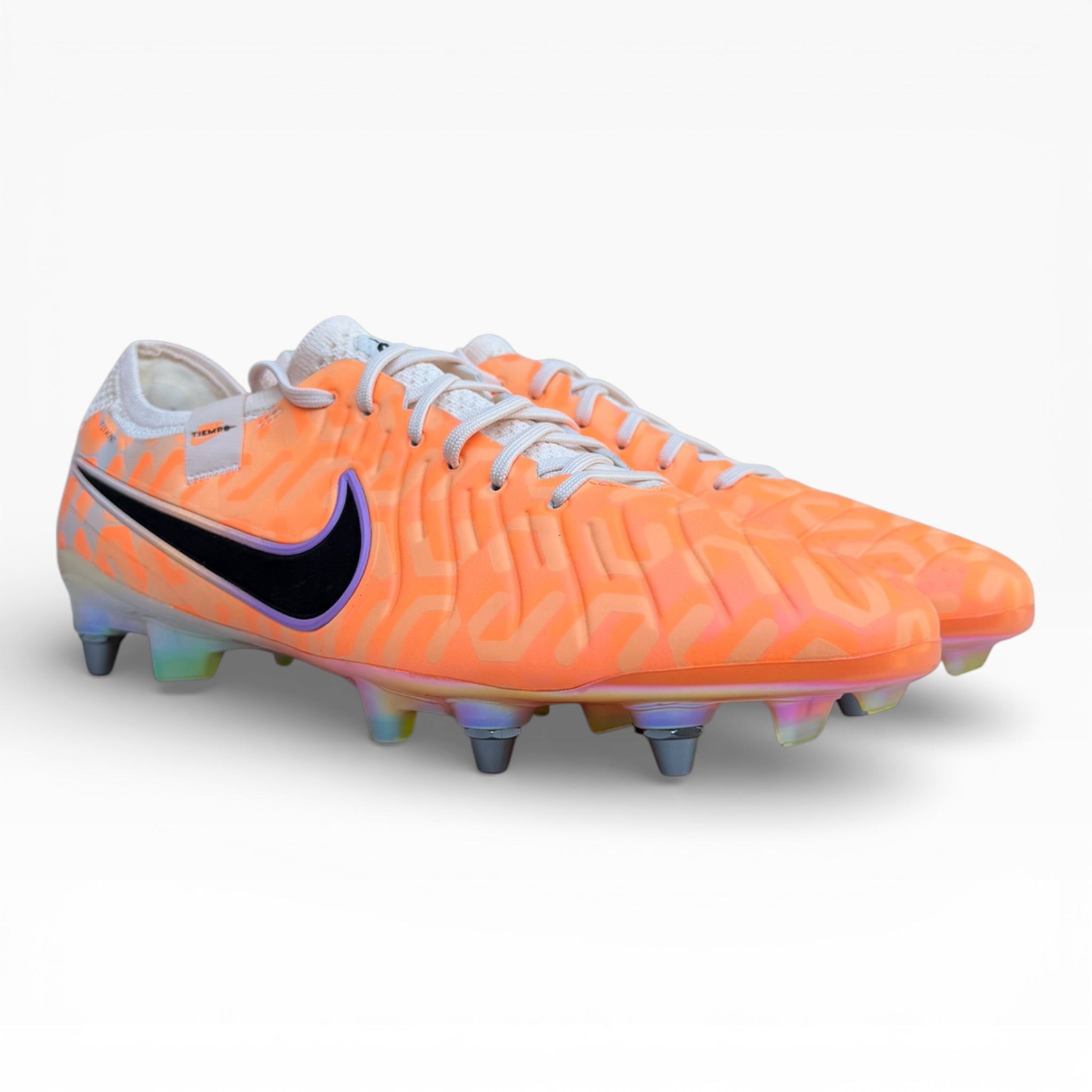 Nike Tiempo Legend 10 Elite SG-PRO