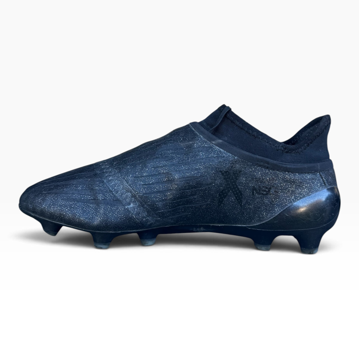 Adidas X 16+ Purechaos FG