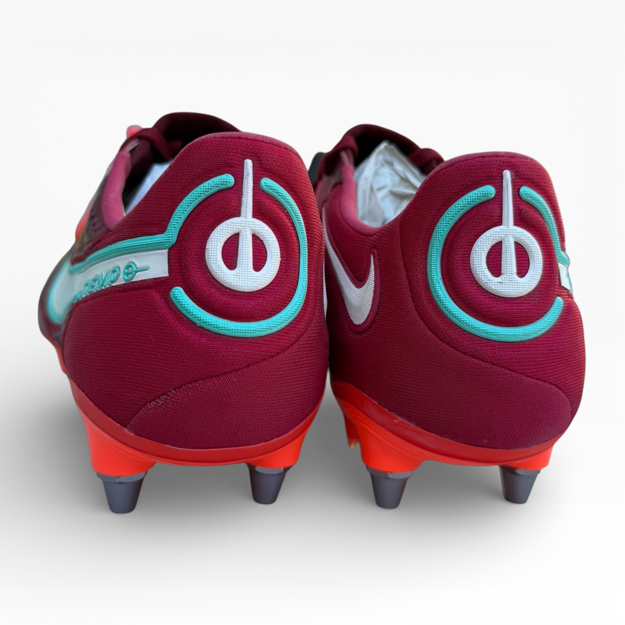 Nike Tiempo Legend 9 Elite SG-PRO