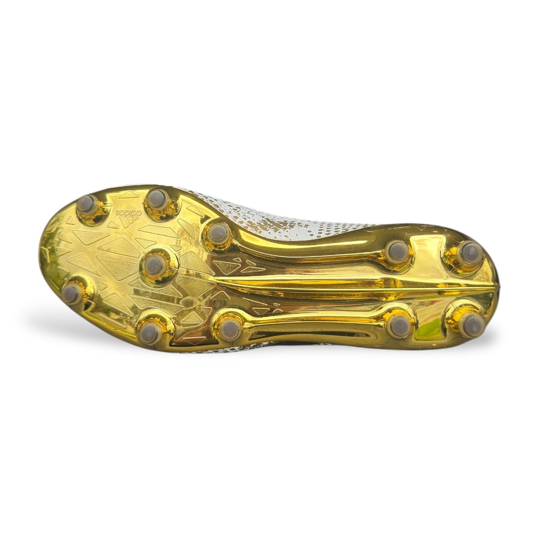 ADIDAS ACE 16+ PURECONTROL FG