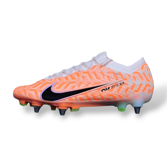 Nike Mercurial Vapor SG PRO ELITE SG