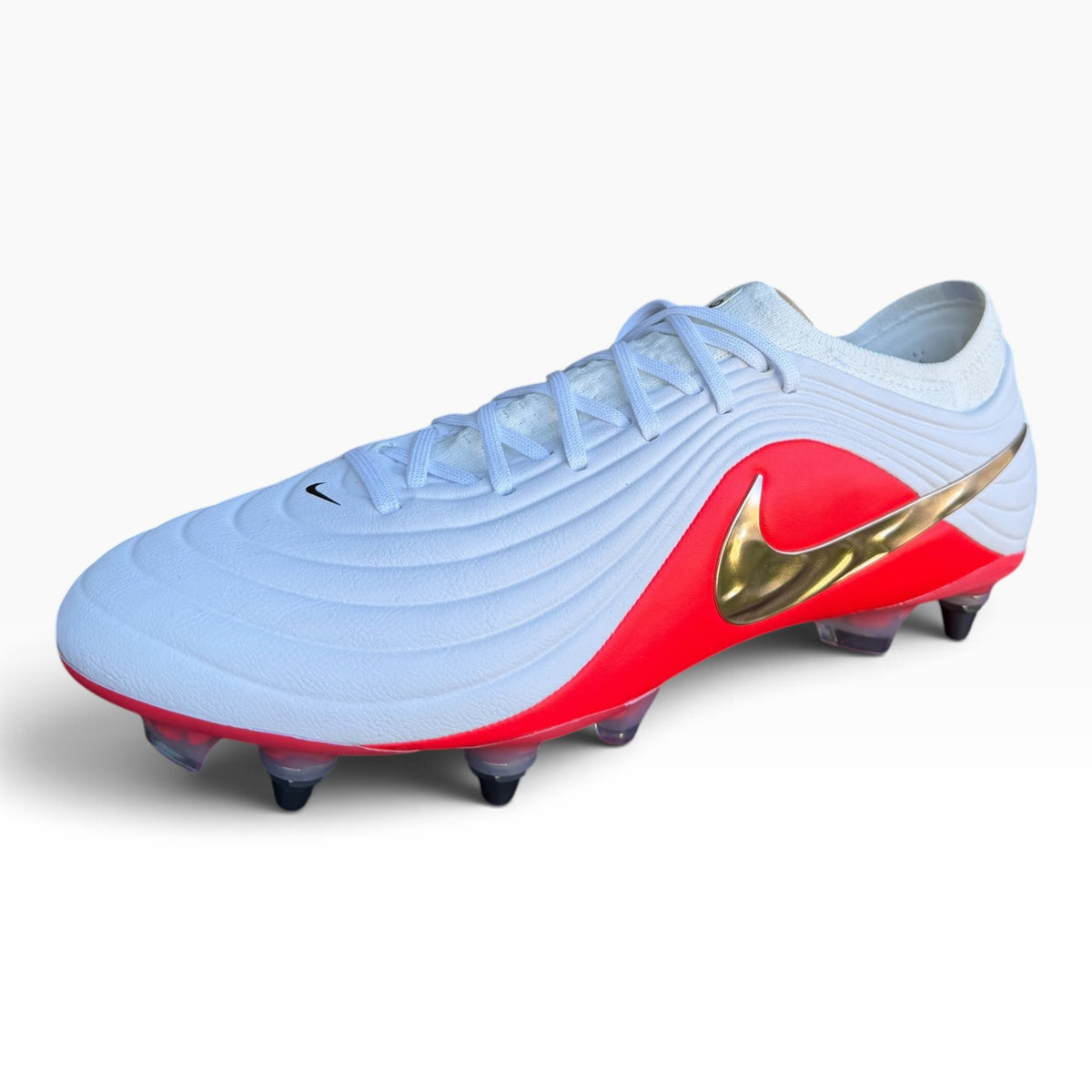 Nike Tiempo Maestro Elite SG-PRO