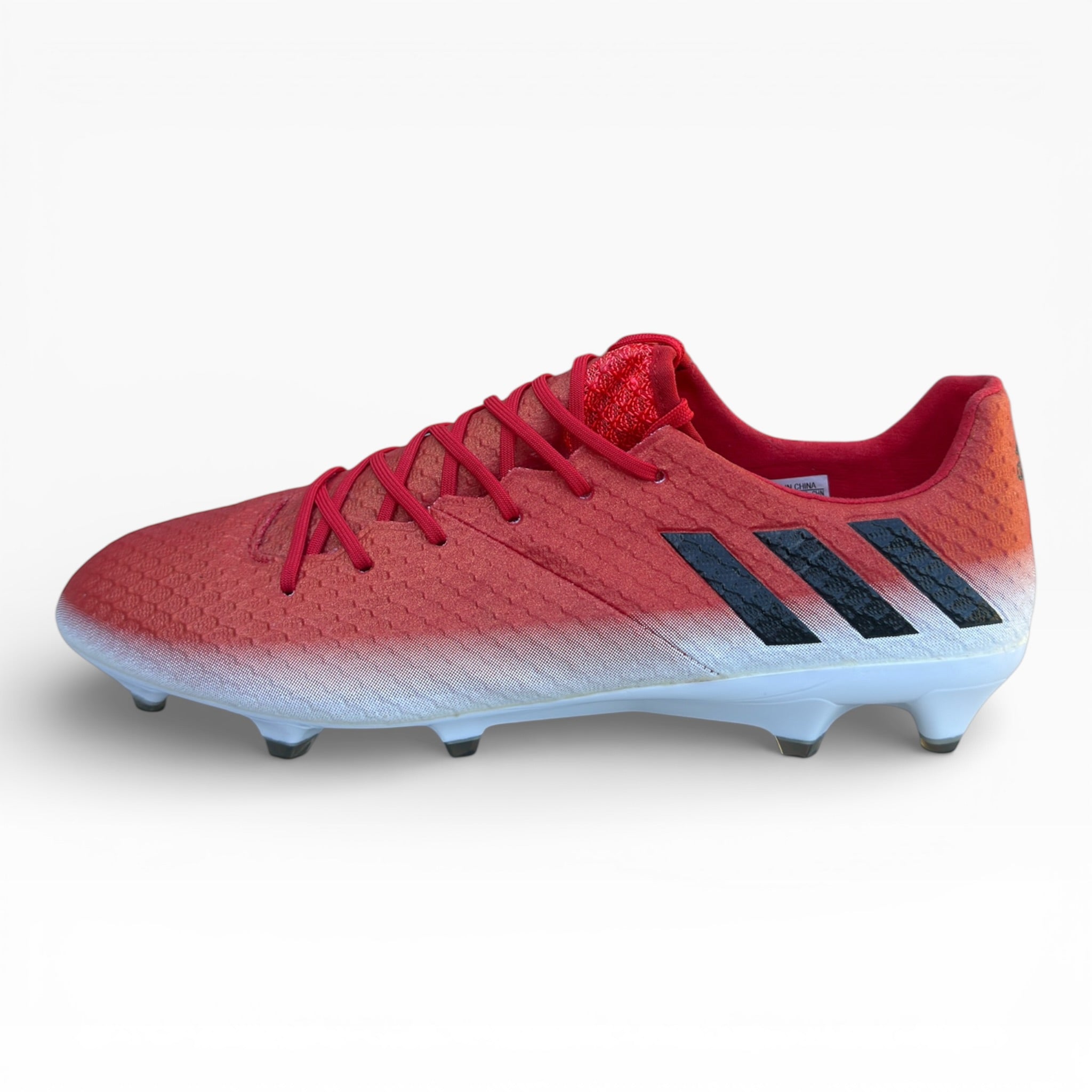 Adidas Messi 16.1 FG