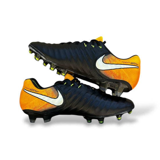 Nike Tiempo Legend 7 Elite FG