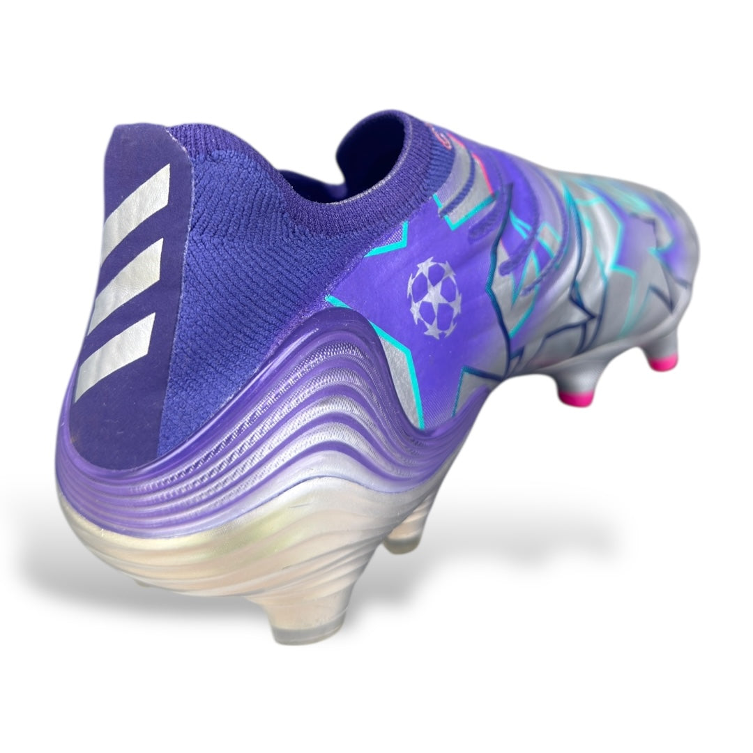 ADIDAS COPA SENSE+ FG