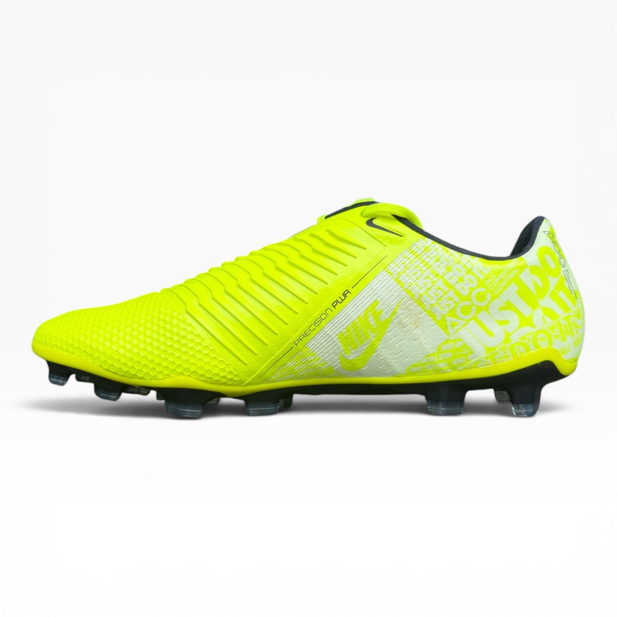 Nike Phantom Venom Elite FG