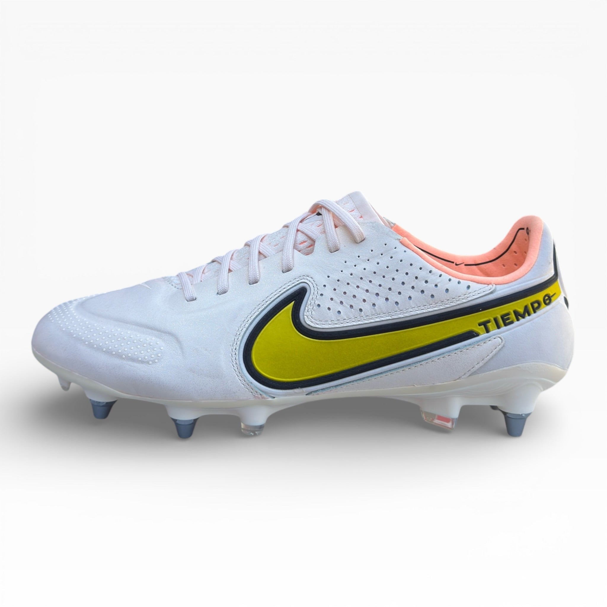 Nike Tiempo Legend 9 Elite SG-PRO