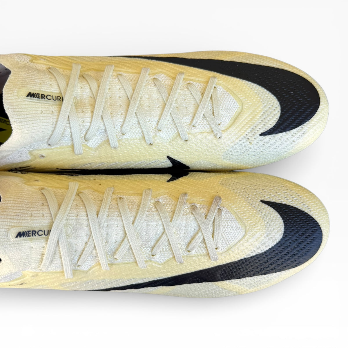 Nike Mercurial Vapor 15 Elite SG-PRO