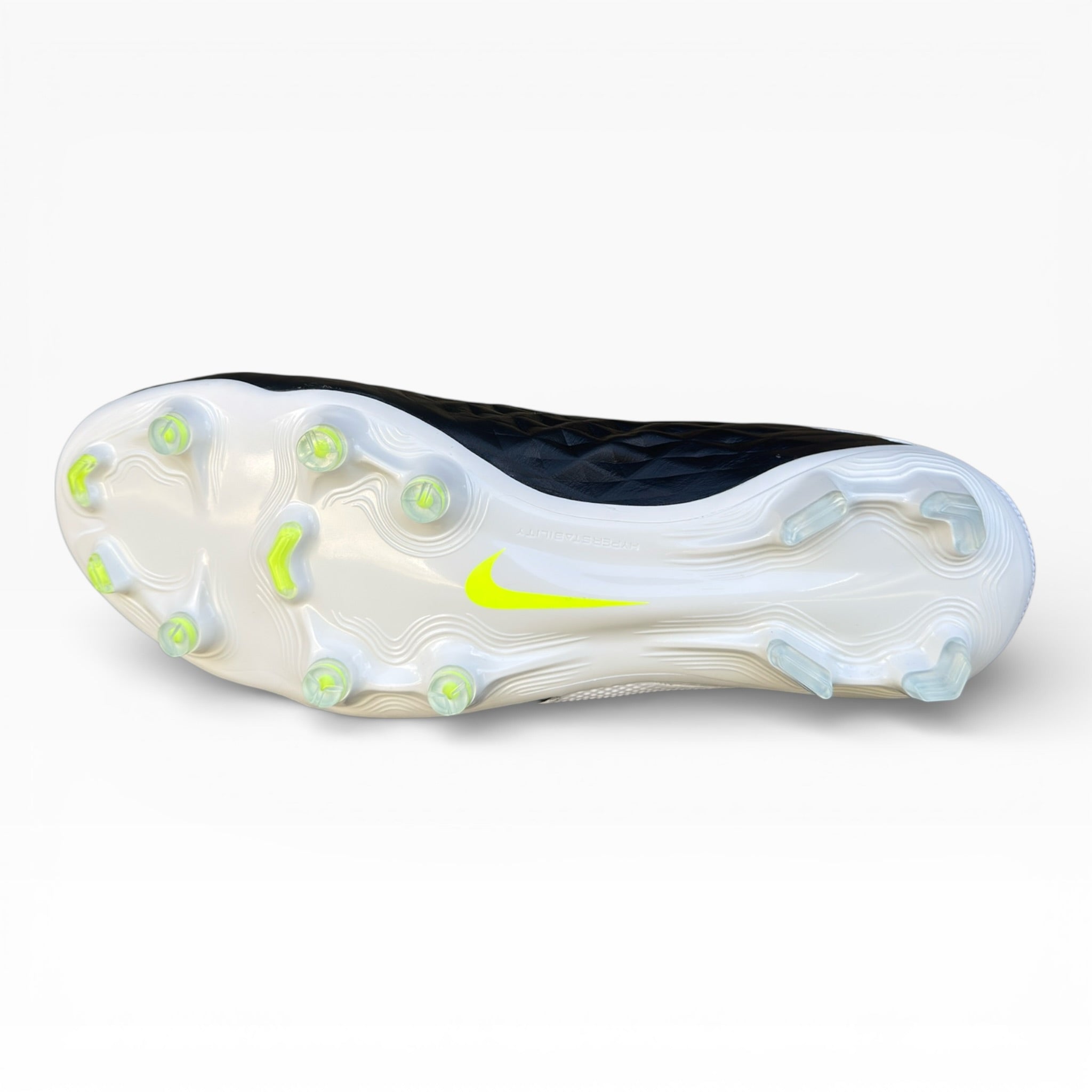 Nike Tiempo Legend 8 Elite FG