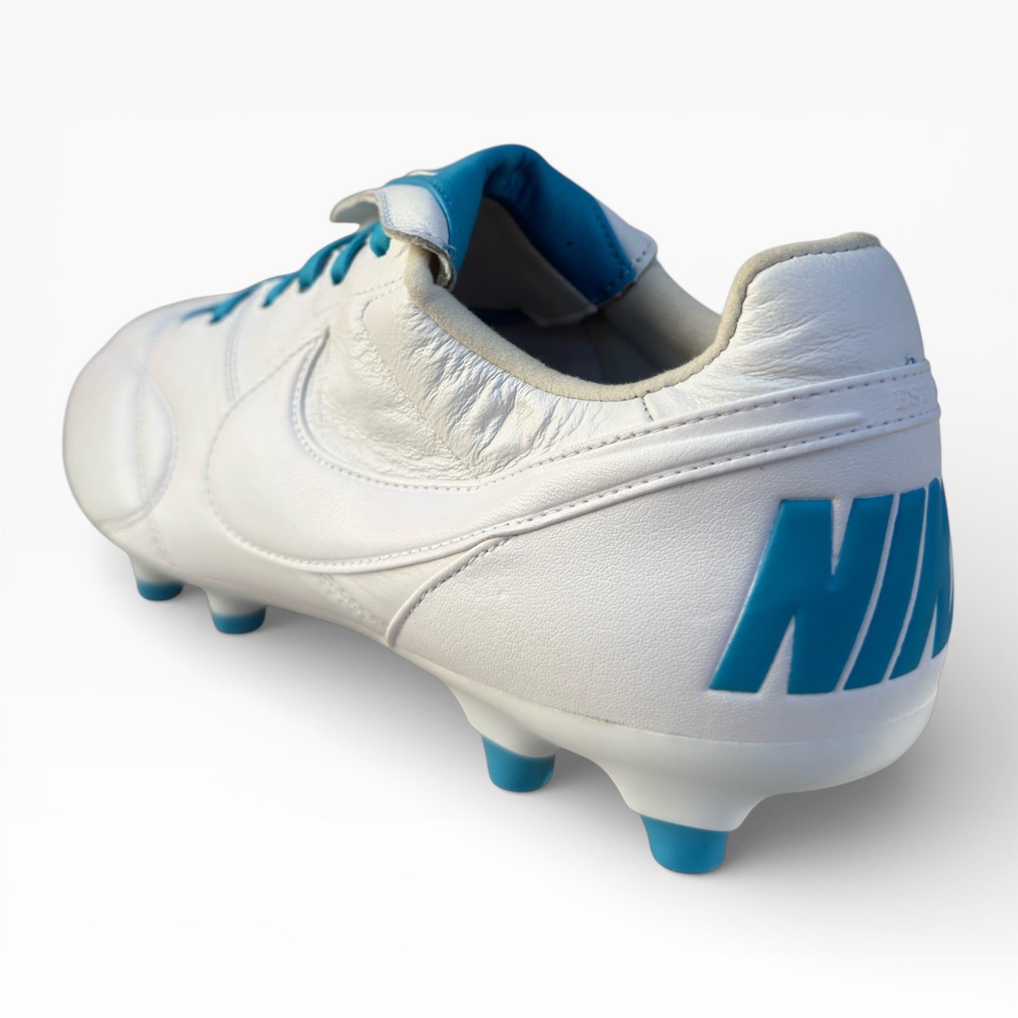 Nike Premier II FG