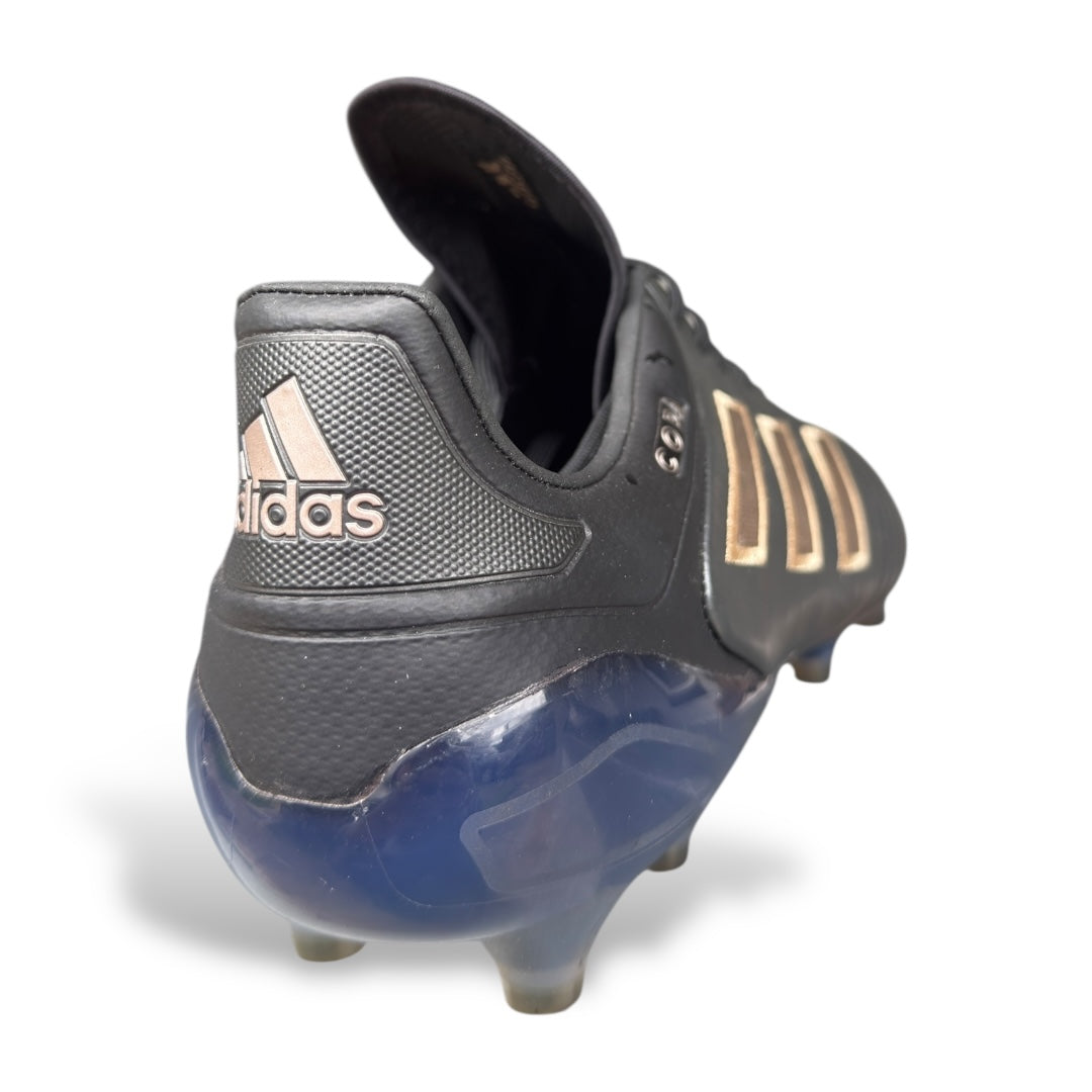 ADIDAS COPA OUTCLASS.1 FG
