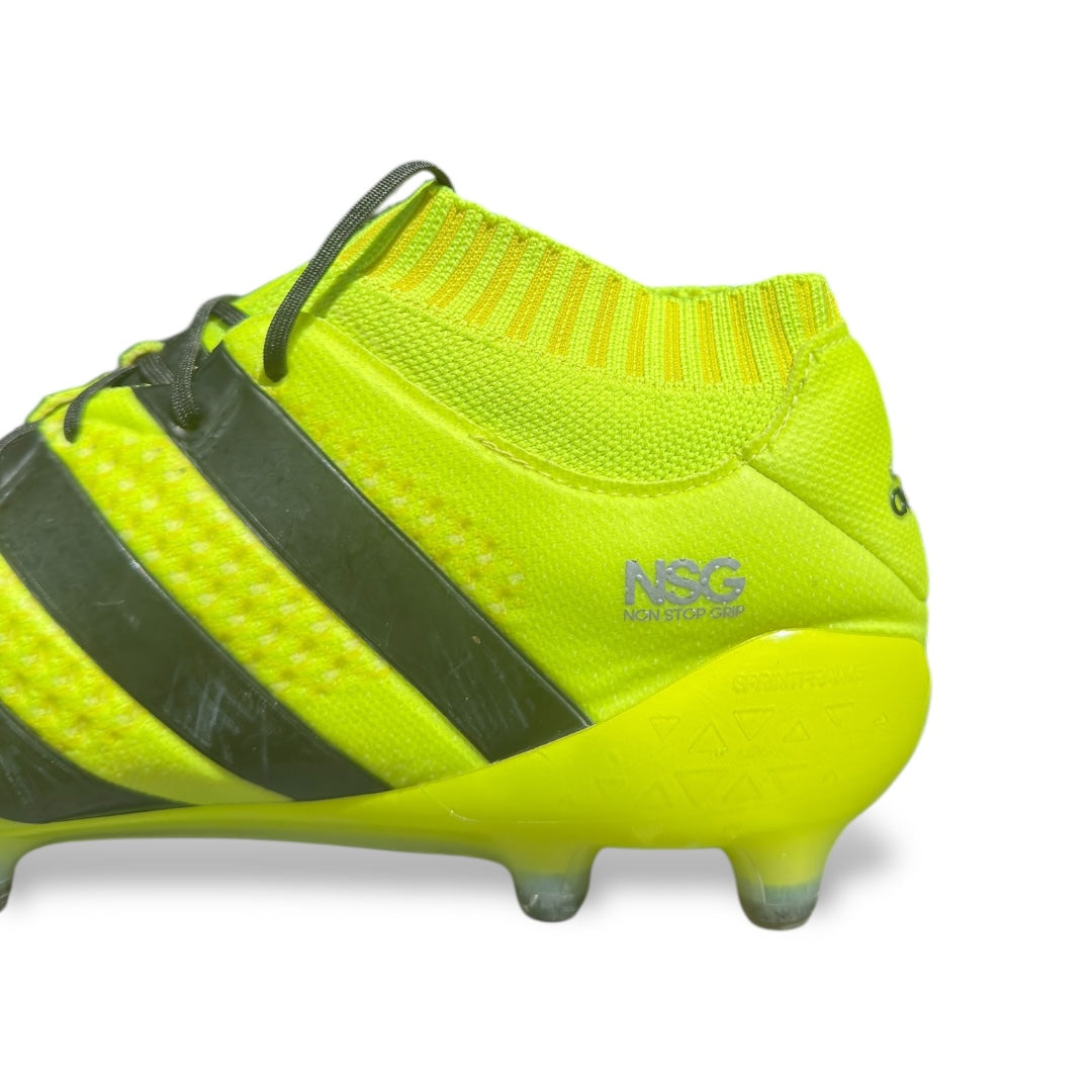 ADIDAS ACE PRIMEKNIT.1 FG