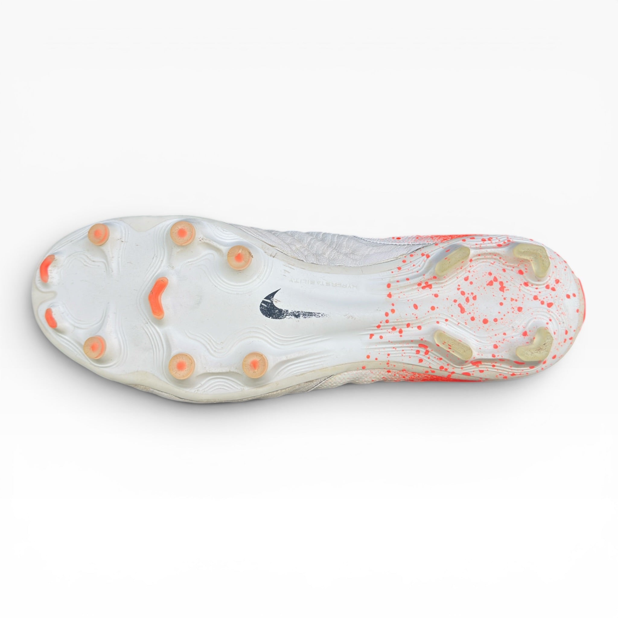 Nike Tiempo Legend 7 Elite FG