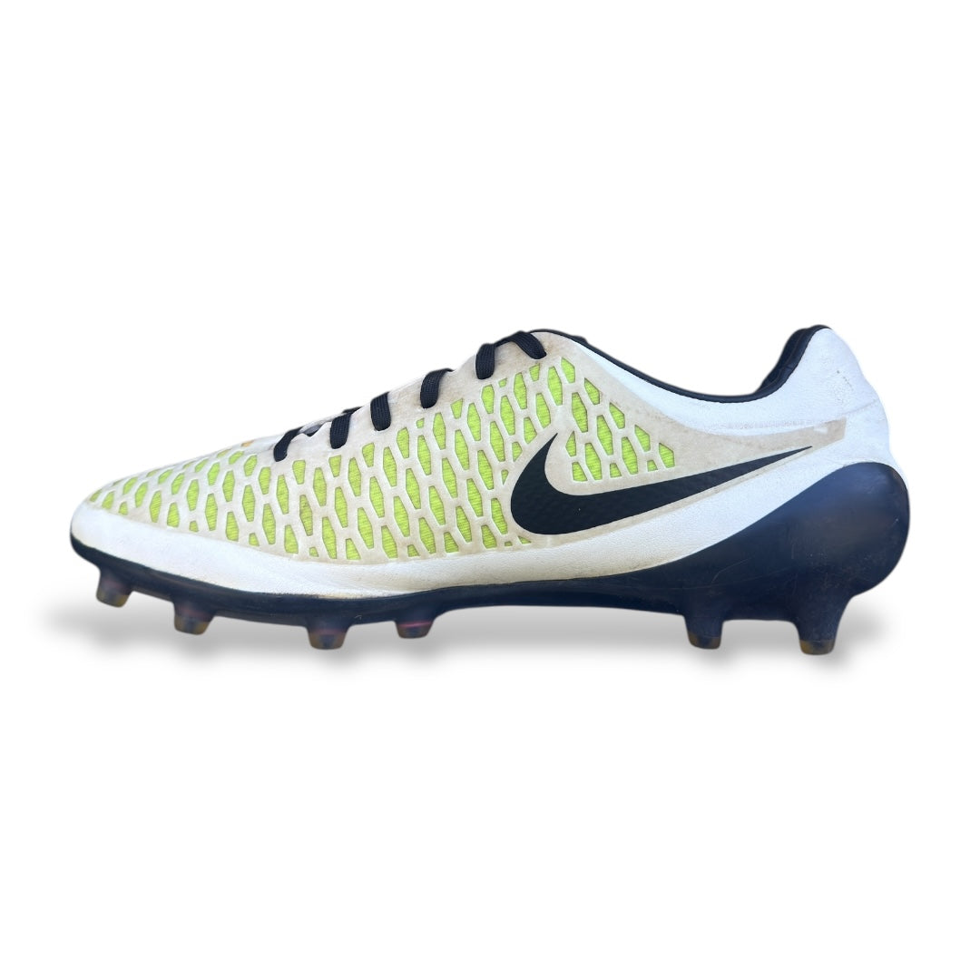 NIKE MAGISTA OPUS I FG
