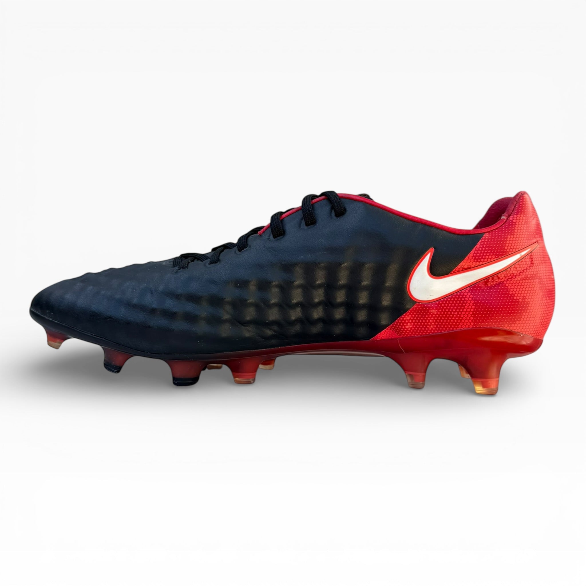 Nike Magista Opus II FG