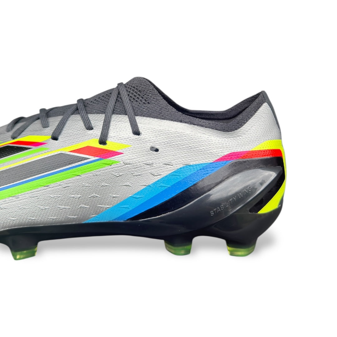 ADIDAS SPEEDPORTAL.1 FG