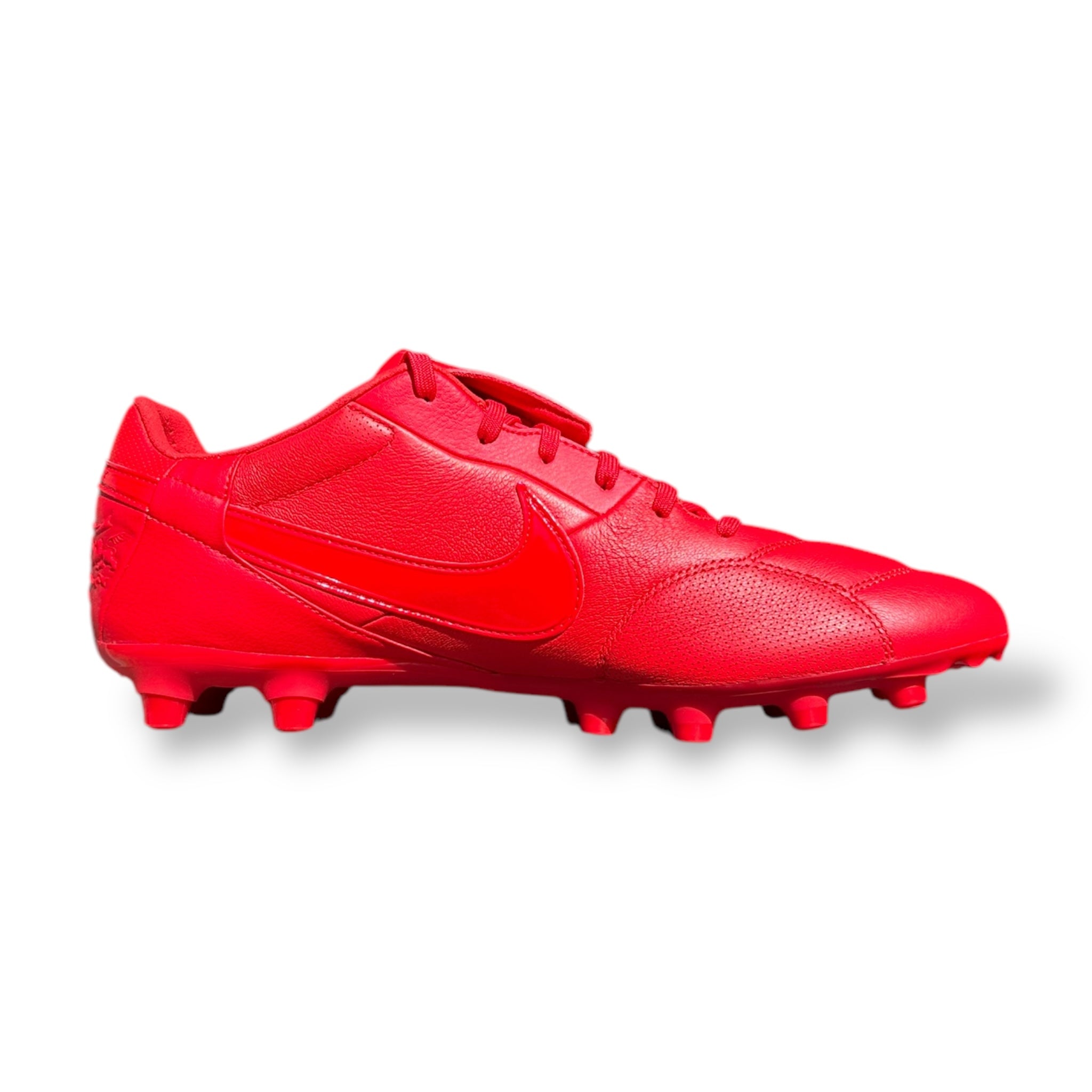 NIKE PREMIER III FG