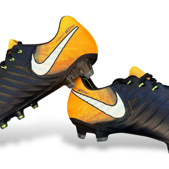 Nike Tiempo Legend 7 Elite FG