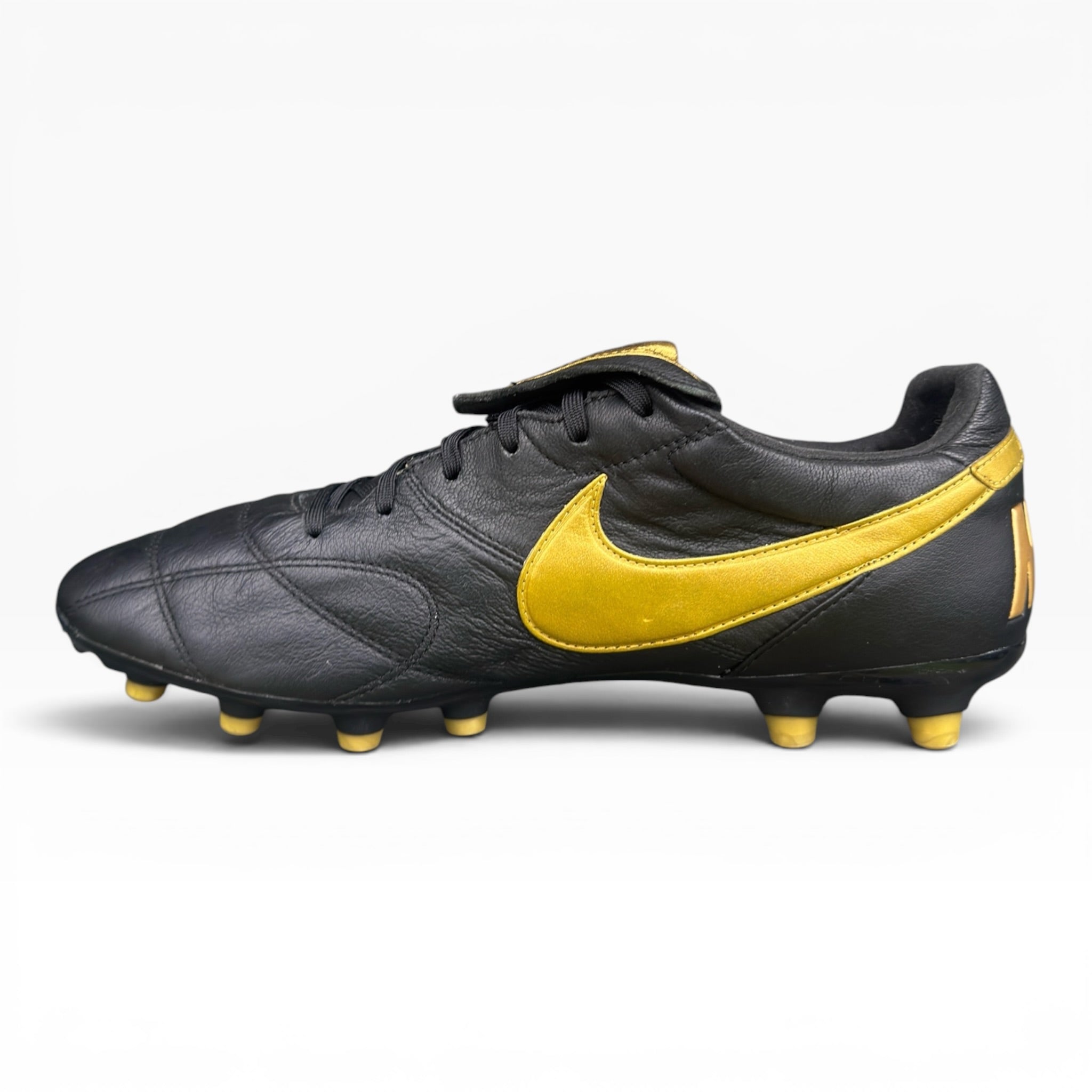Nike Premier III FG