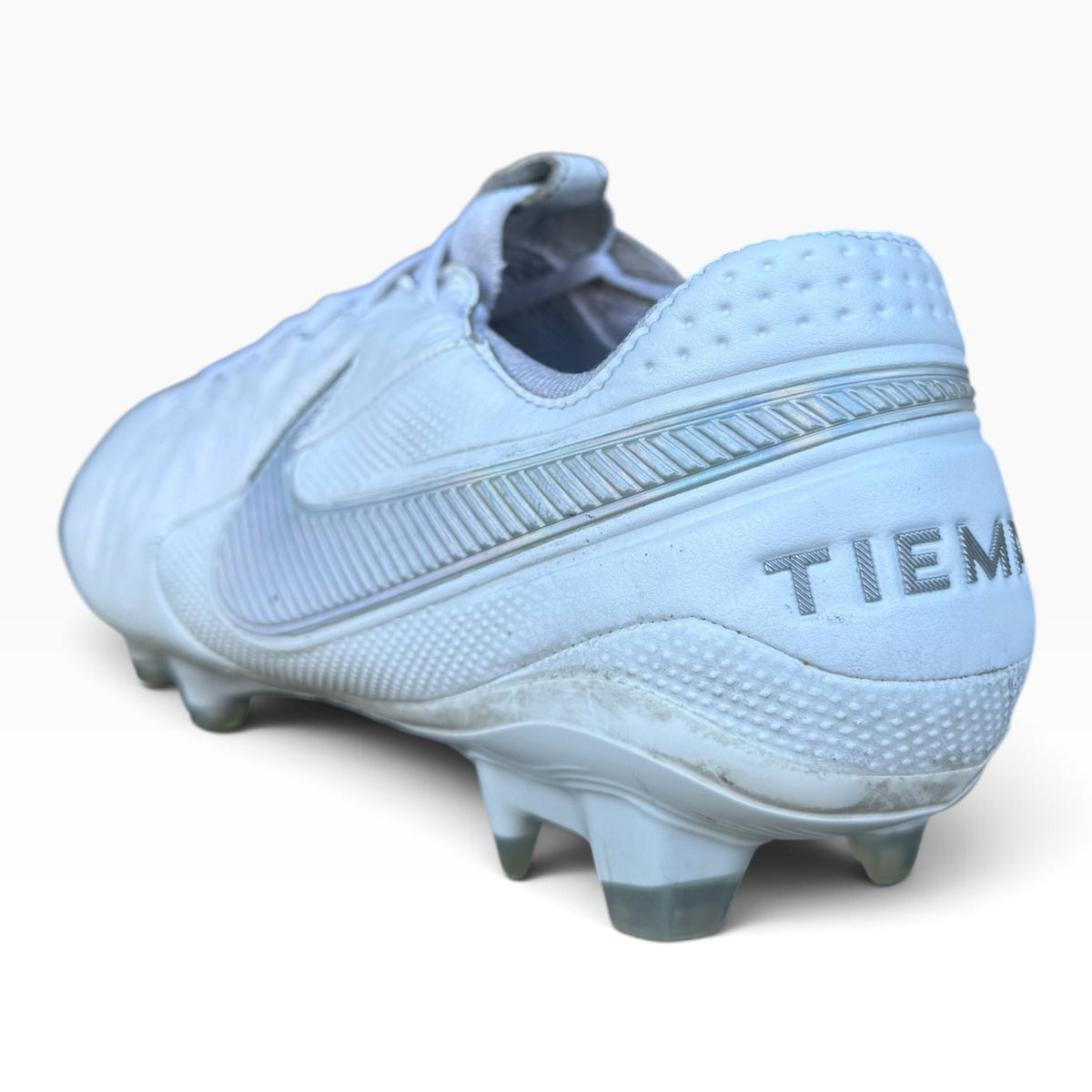Nike Tiempo Legend 8 Elite FG