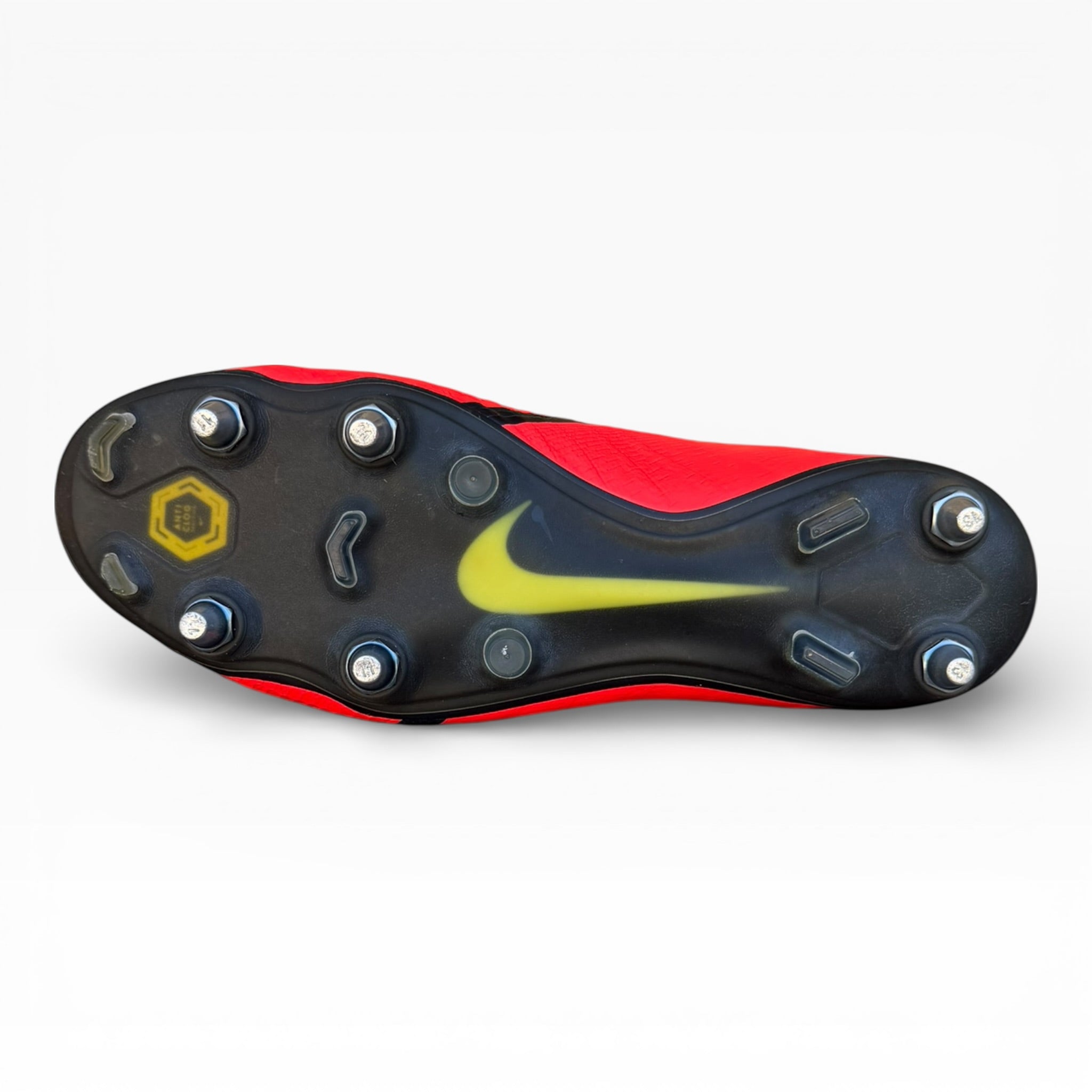 Nike Phantom Venom Elite FG