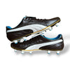 Puma King XL I FG