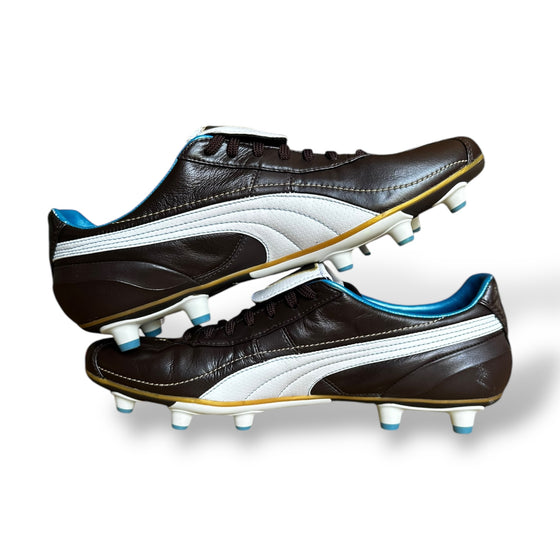 Puma King XL I FG