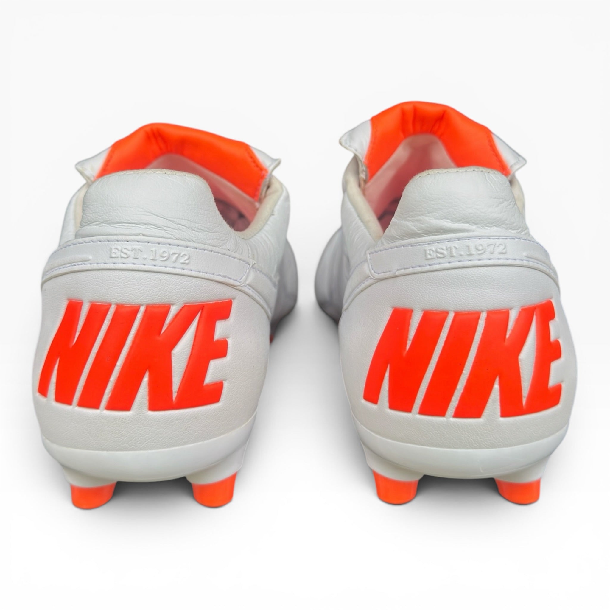 Nike Premier III FG
