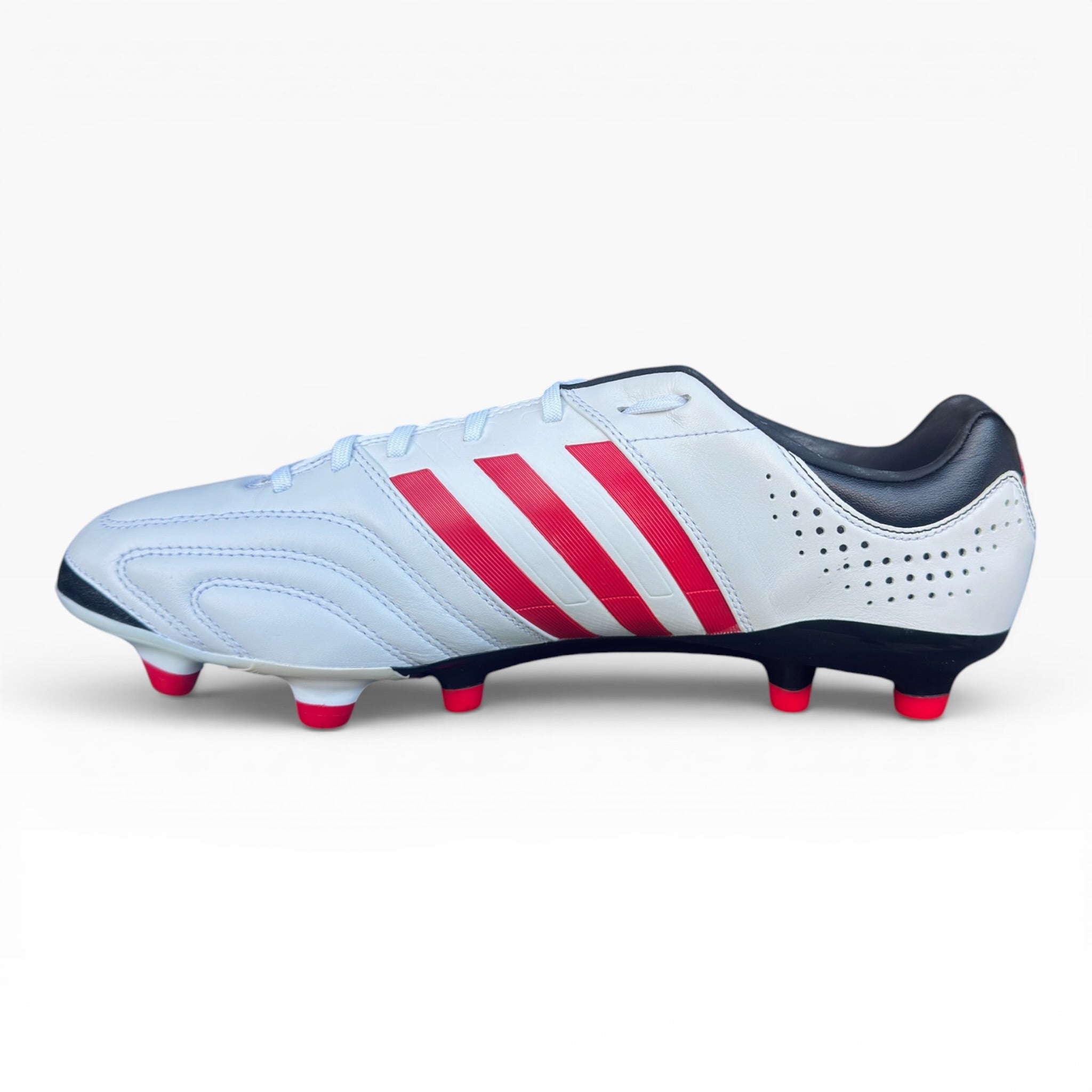 Adidas 11PRO FG