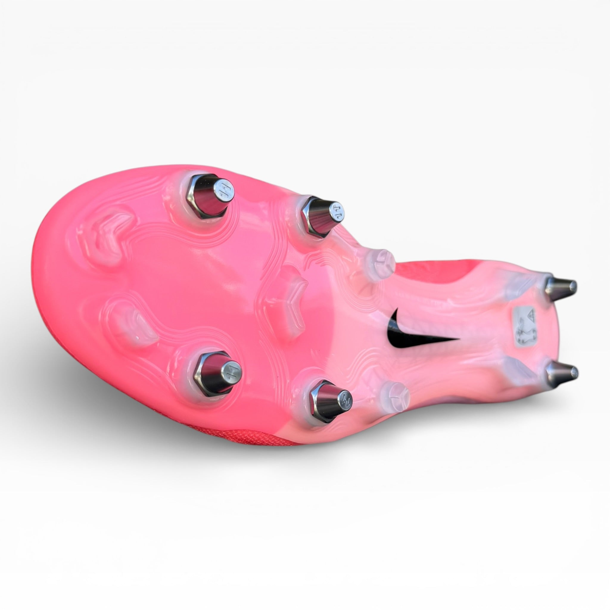 Nike Phantom GX2 Elite SG-PRO