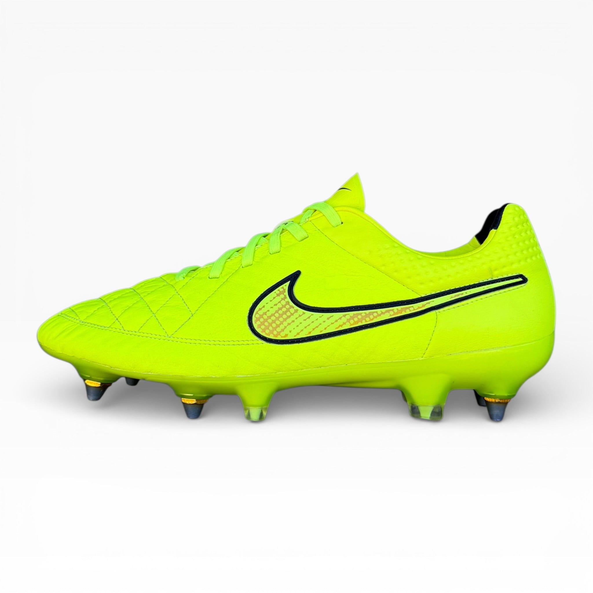 Nike Tiempo Legend V SG-Pro