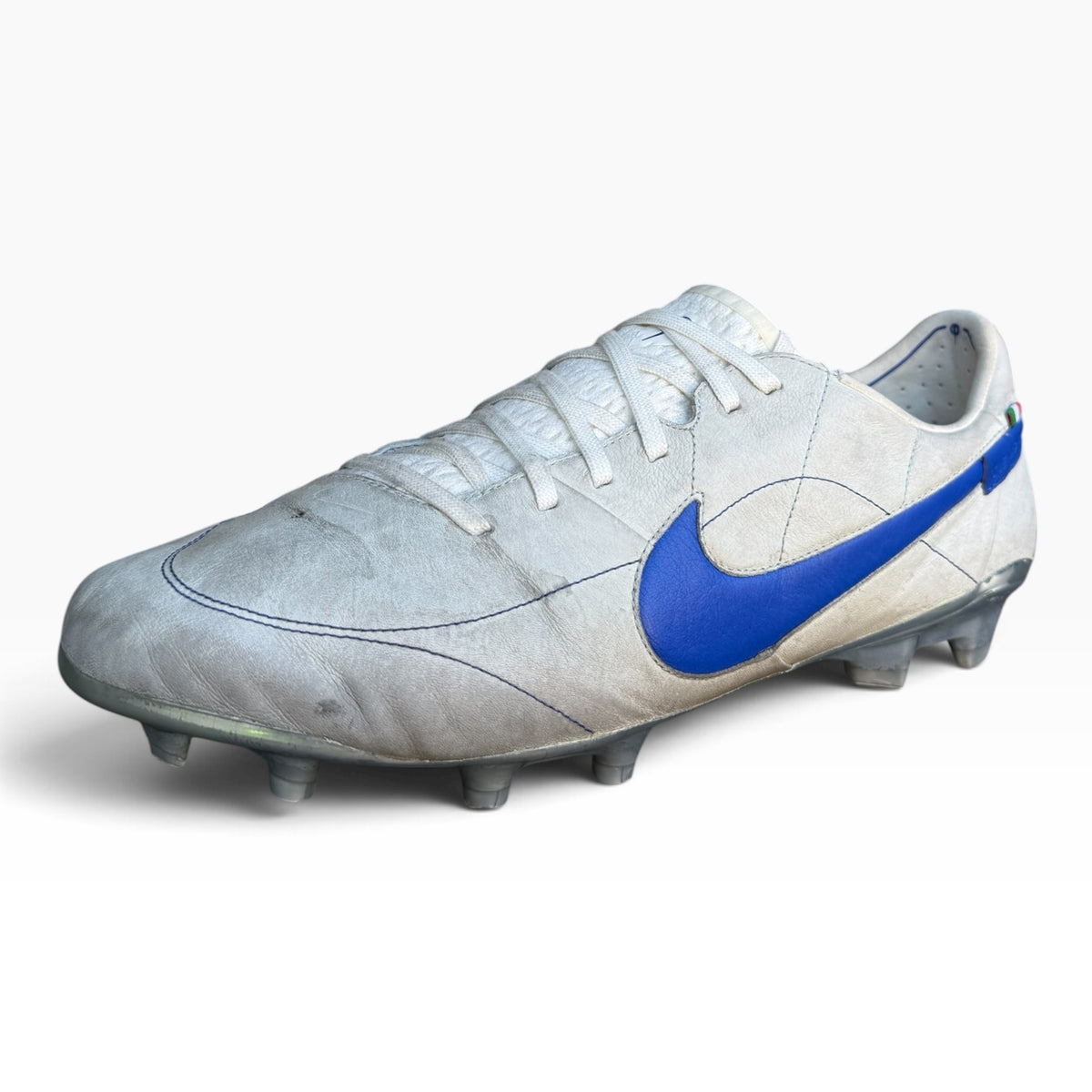 Nike Tiempo Legend 9 Elite MI FG