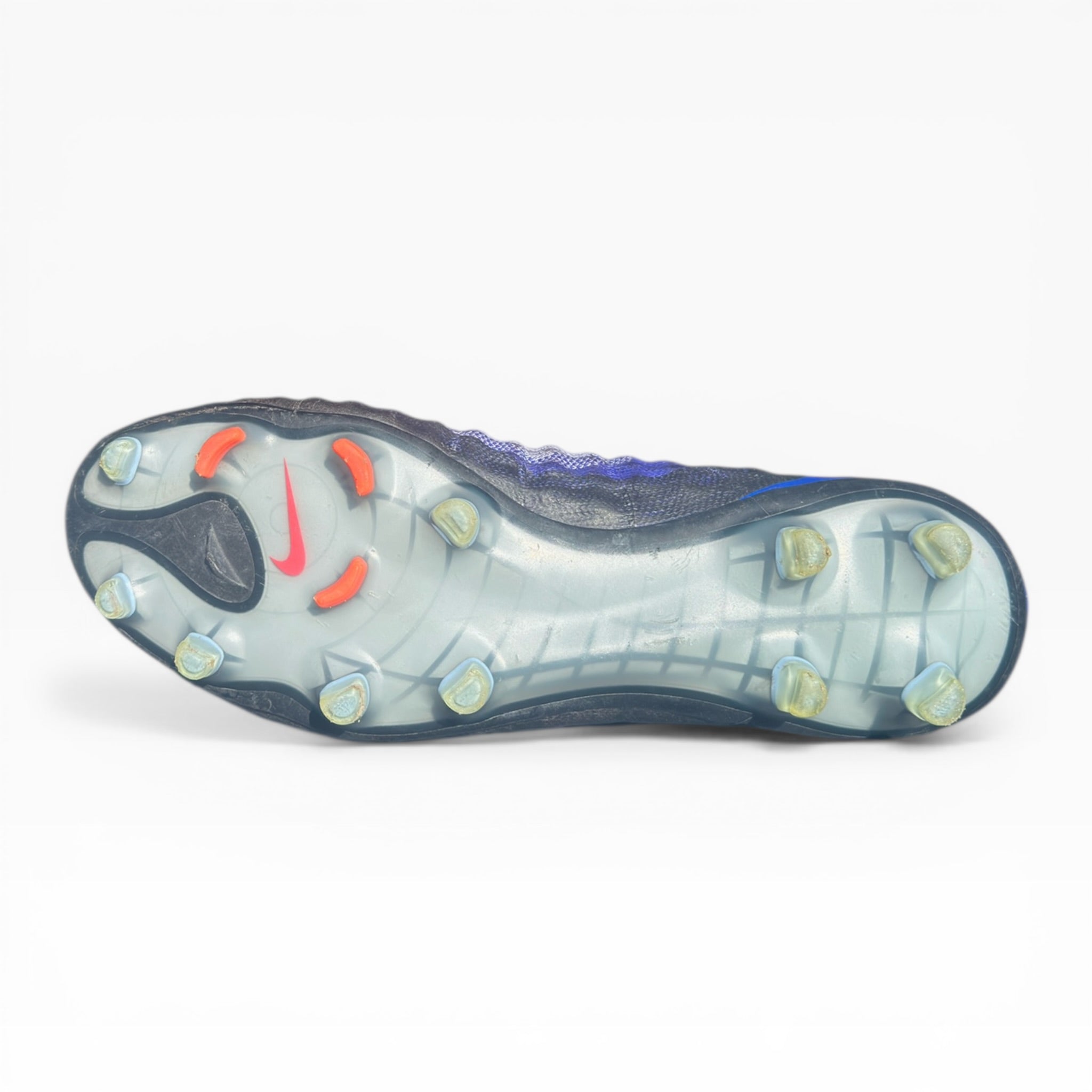 Nike Magista Obra FG