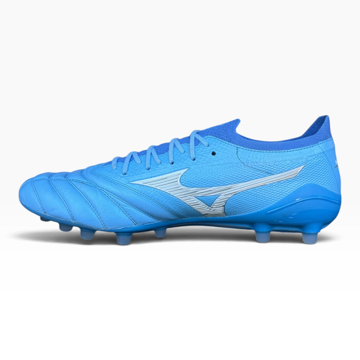 Mizuno Morelia Neo IV Beta Elite FG