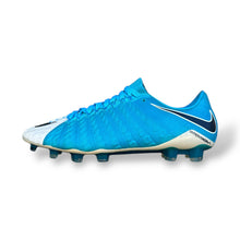  Nike Hypervenom Phantom III ELITE FG