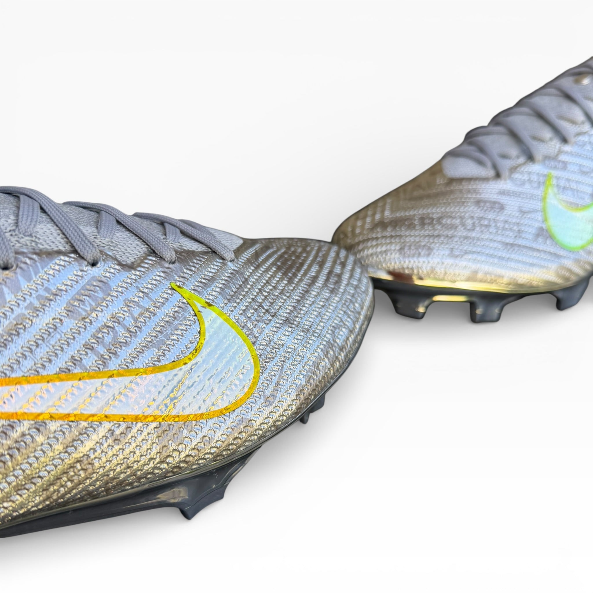 Nike Zoom Mercurial Vapor 15 Elite XXV SE FG